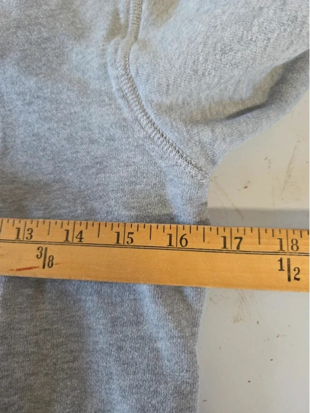 Gymboree pre owned